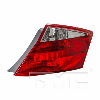 TYC TYC Regular 11-6251-00