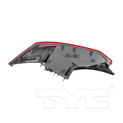 TYC TYC Regular 11-6252-00
