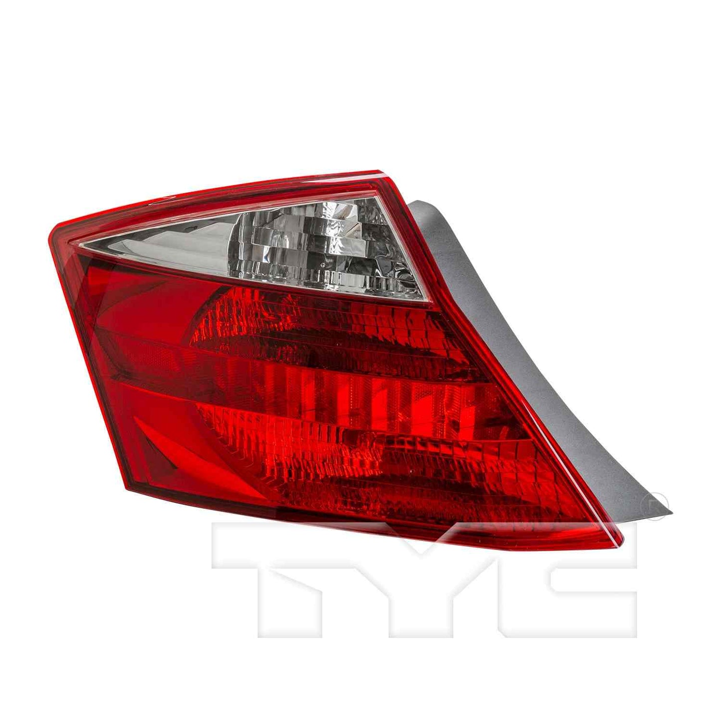 TYC TYC Regular 11-6252-00