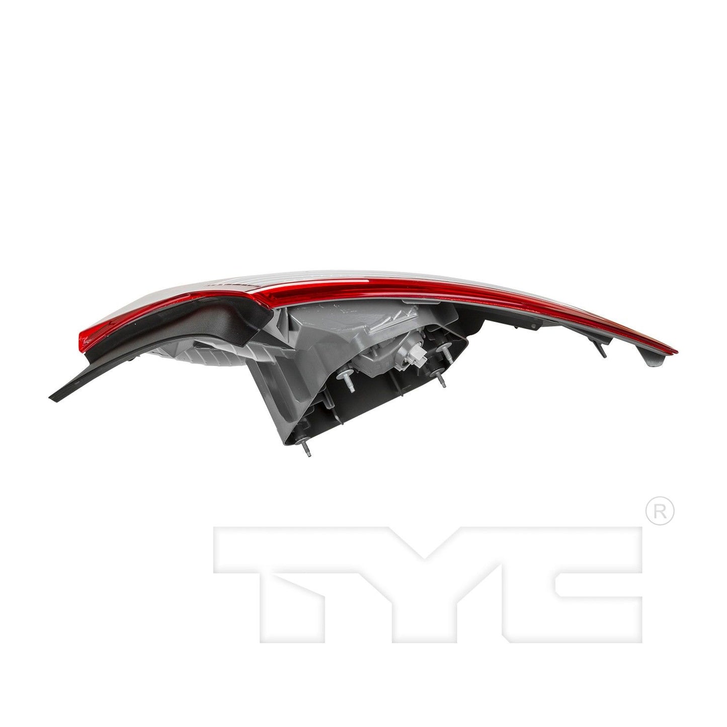 TYC TYC Regular 11-6252-00