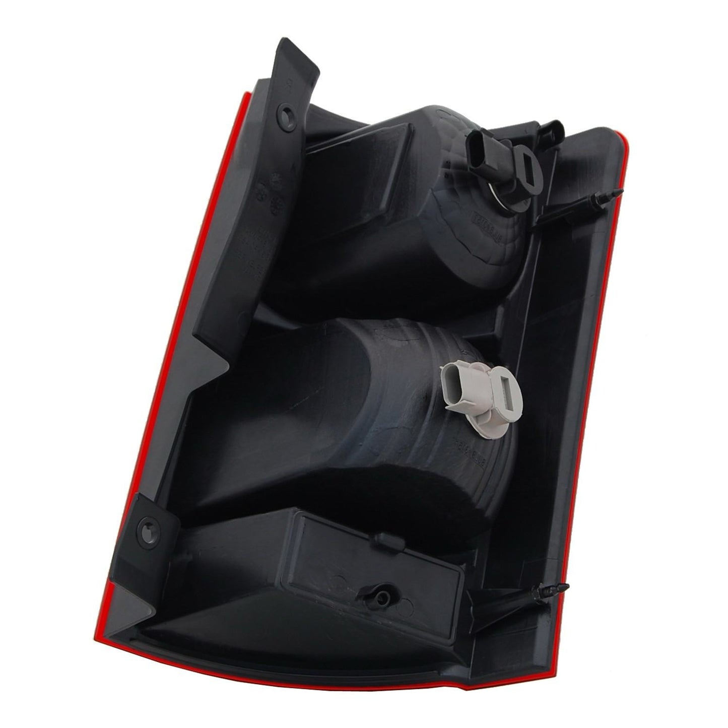 TYC CAPA Certified 11-6256-00-9