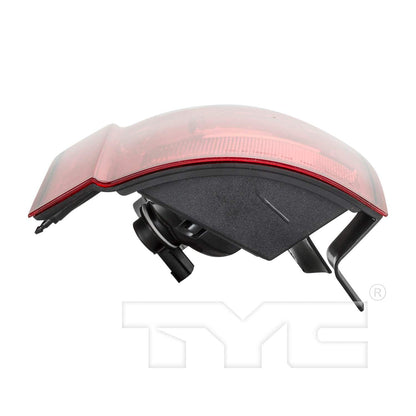 TYC CAPA Certified 11-6258-00-9