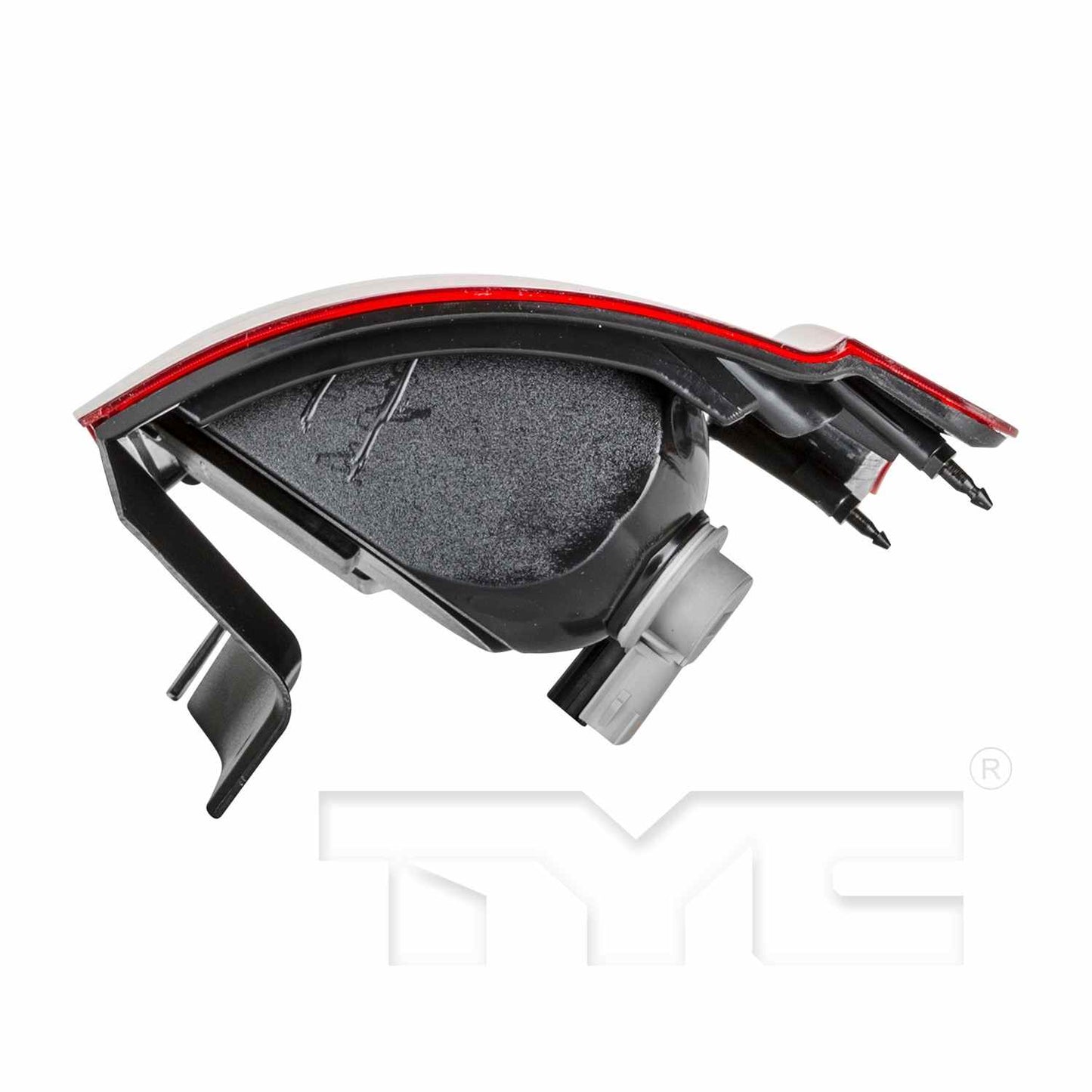 TYC 11-6258-00