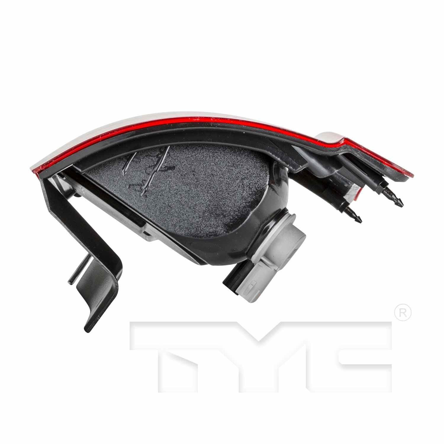 TYC 11-6258-00