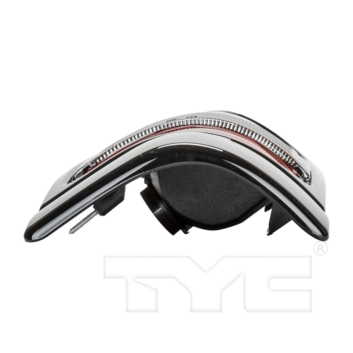 TYC TYC Regular 11-6268-01