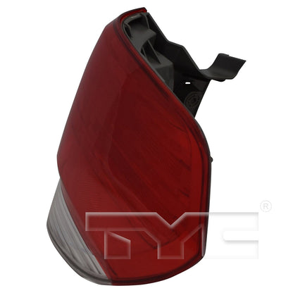 TYC TYC Regular 11-6271-00