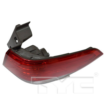 TYC TYC Regular 11-6271-00