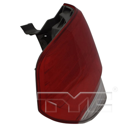 TYC TYC Regular 11-6272-00