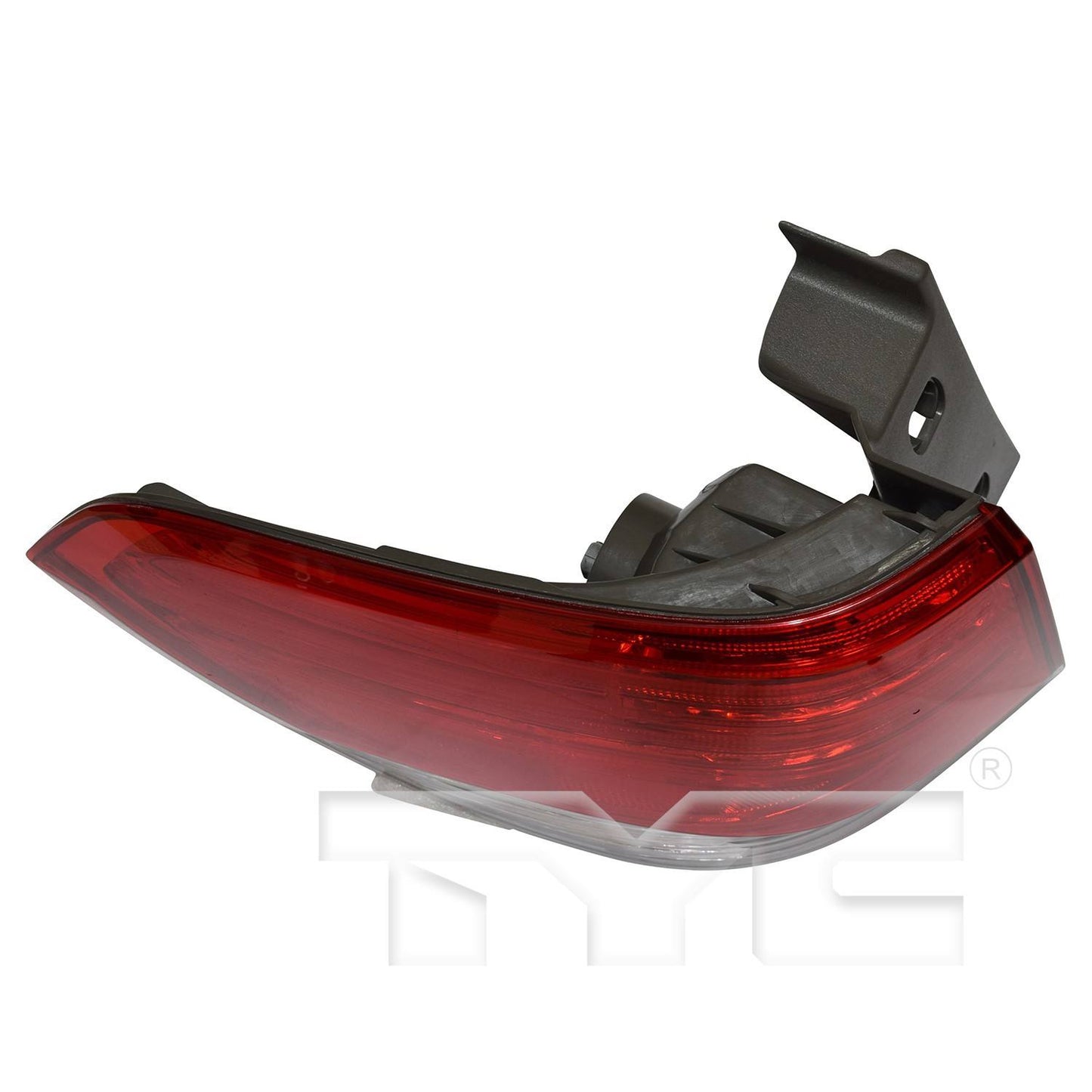 TYC TYC Regular 11-6272-00