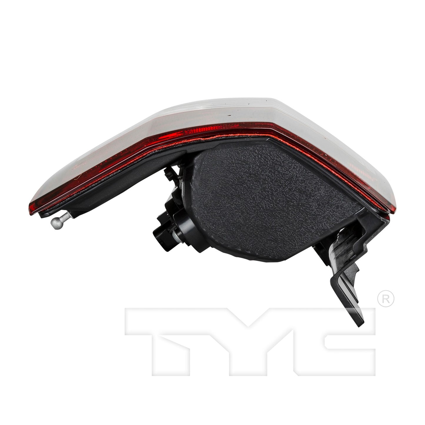 TYC CAPA Certified 11-6274-00-9