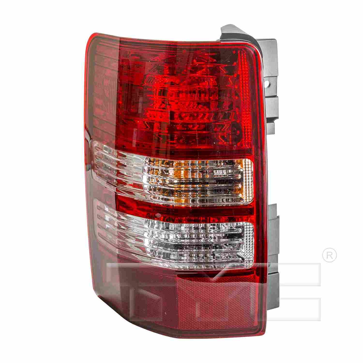 TYC CAPA Certified 11-6274-00-9