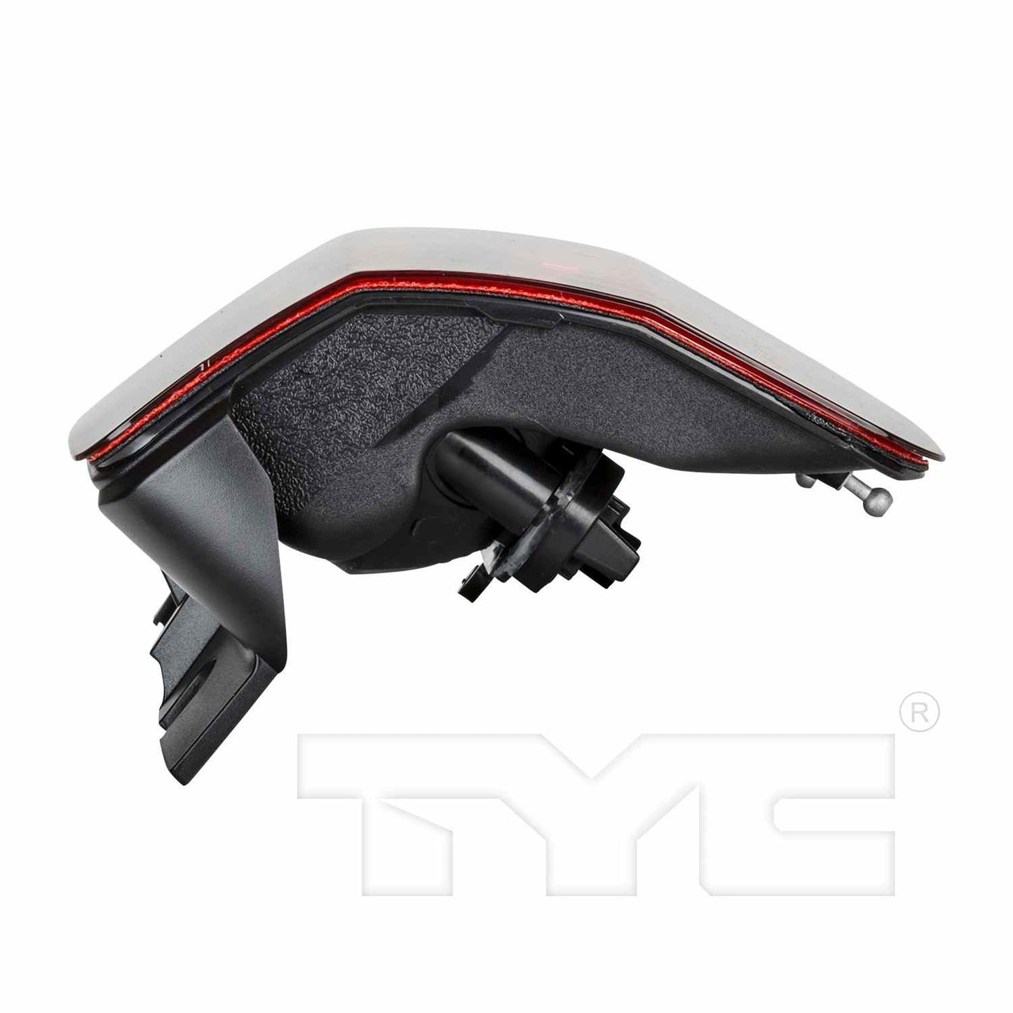 TYC CAPA Certified 11-6274-00-9