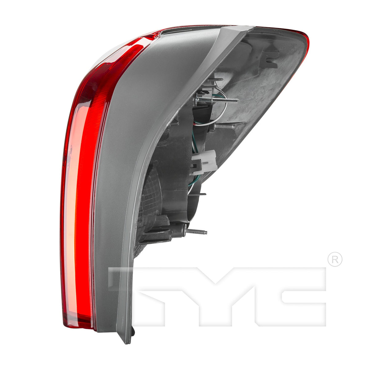TYC 11-6286-00-1