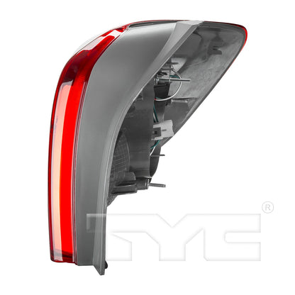 TYC 11-6286-00-1