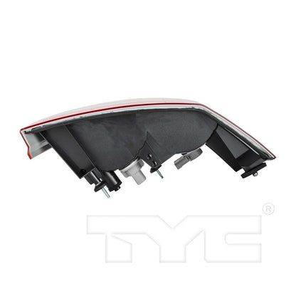 TYC 11-6287-00