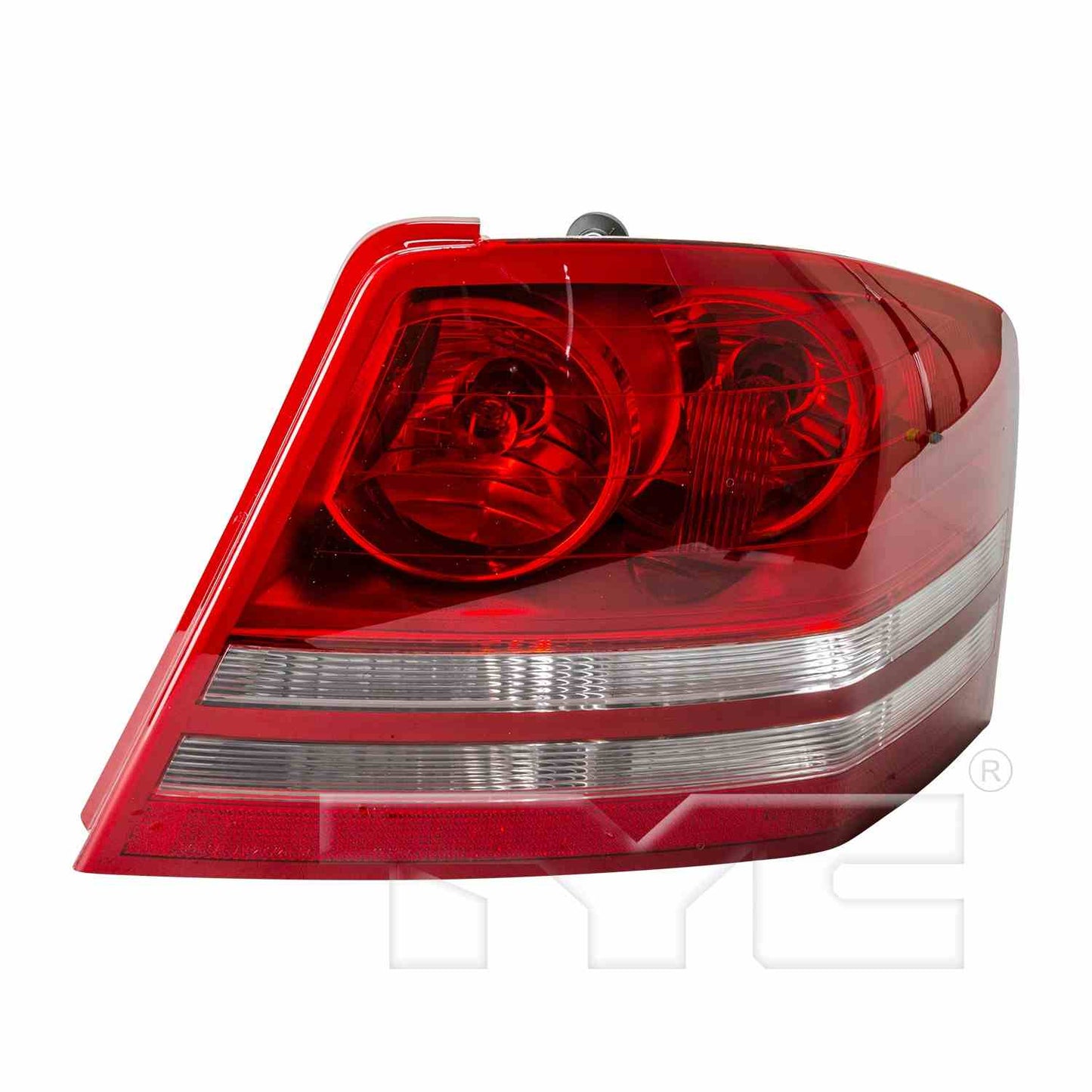 TYC 11-6287-00
