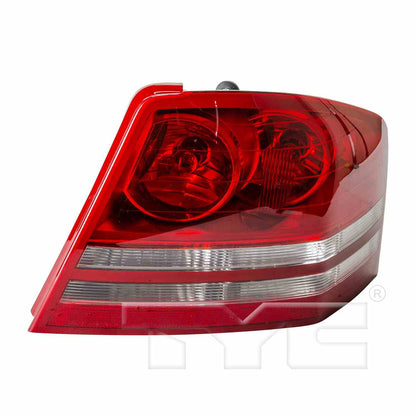 TYC 11-6287-00