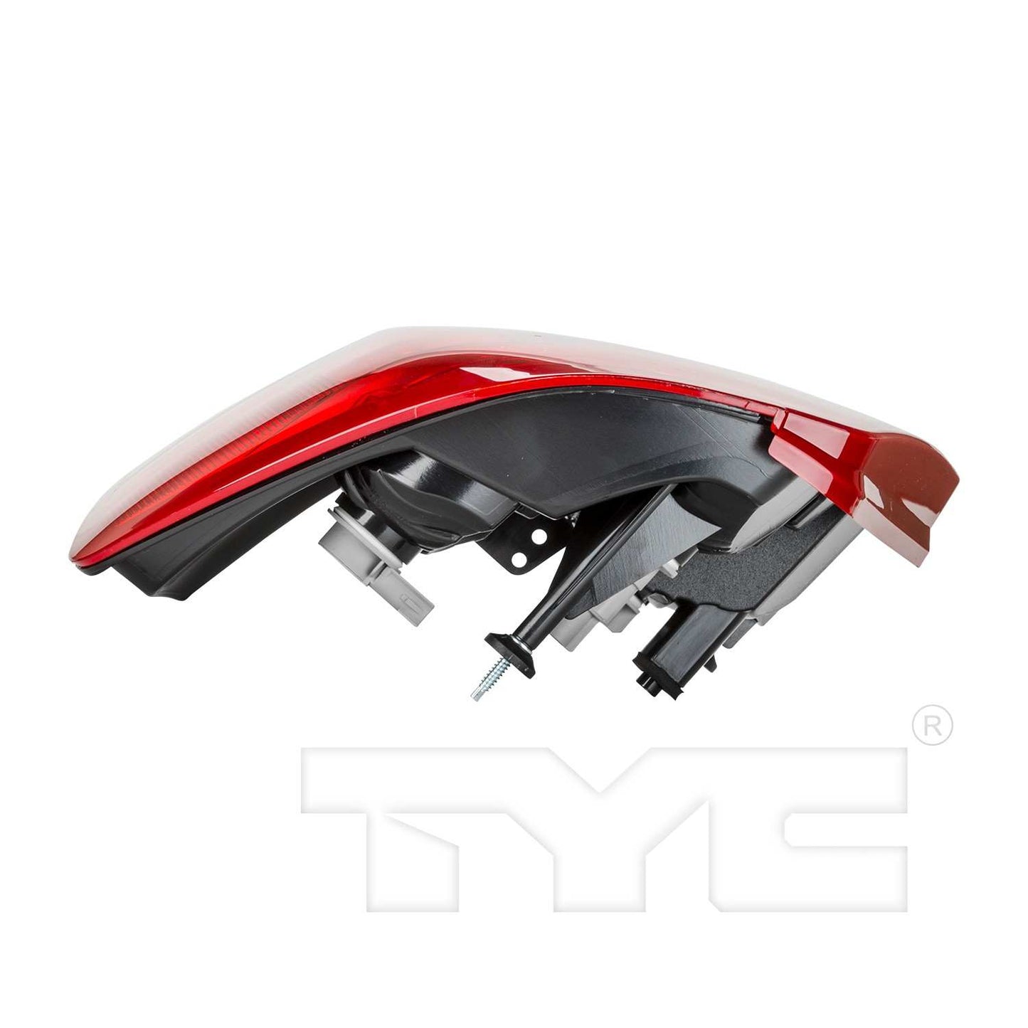 TYC 11-6287-00