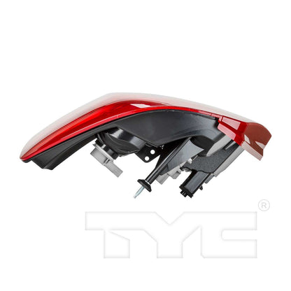 TYC 11-6287-00