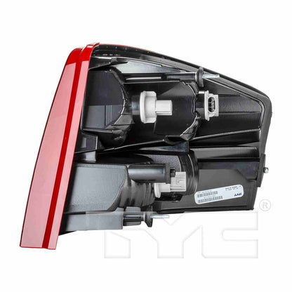 TYC 11-6288-00