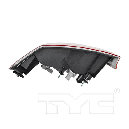TYC 11-6288-00