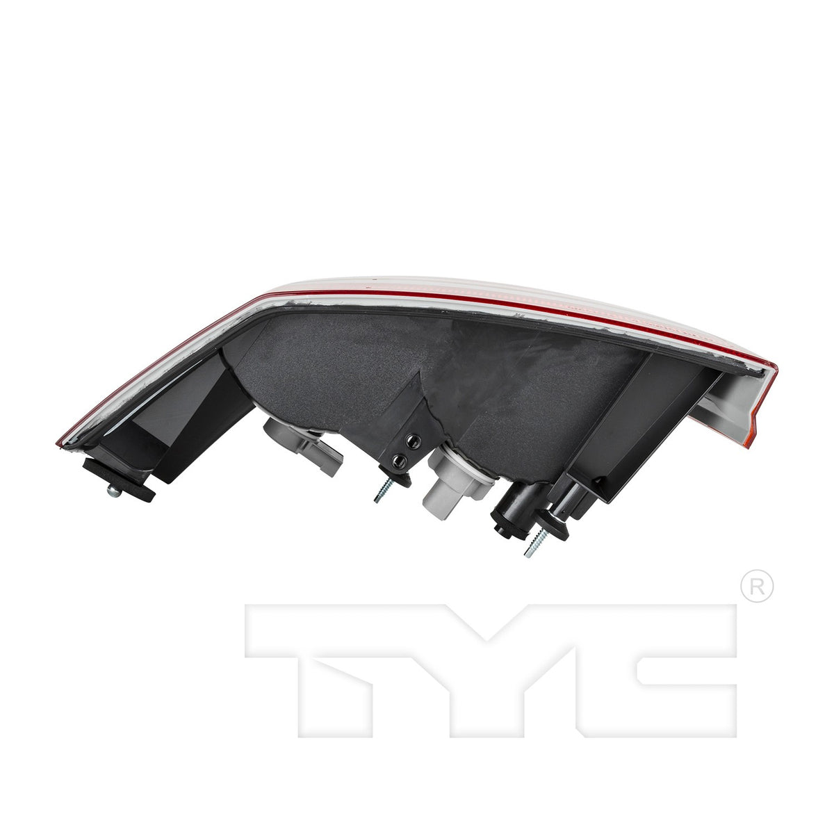 TYC 11-6288-00