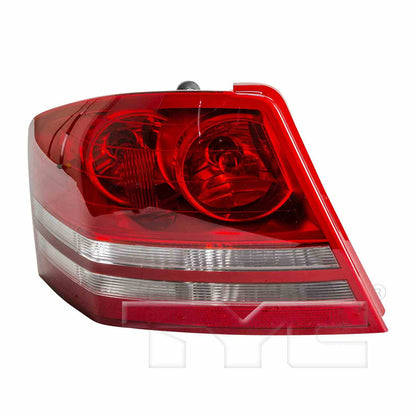 TYC 11-6288-00