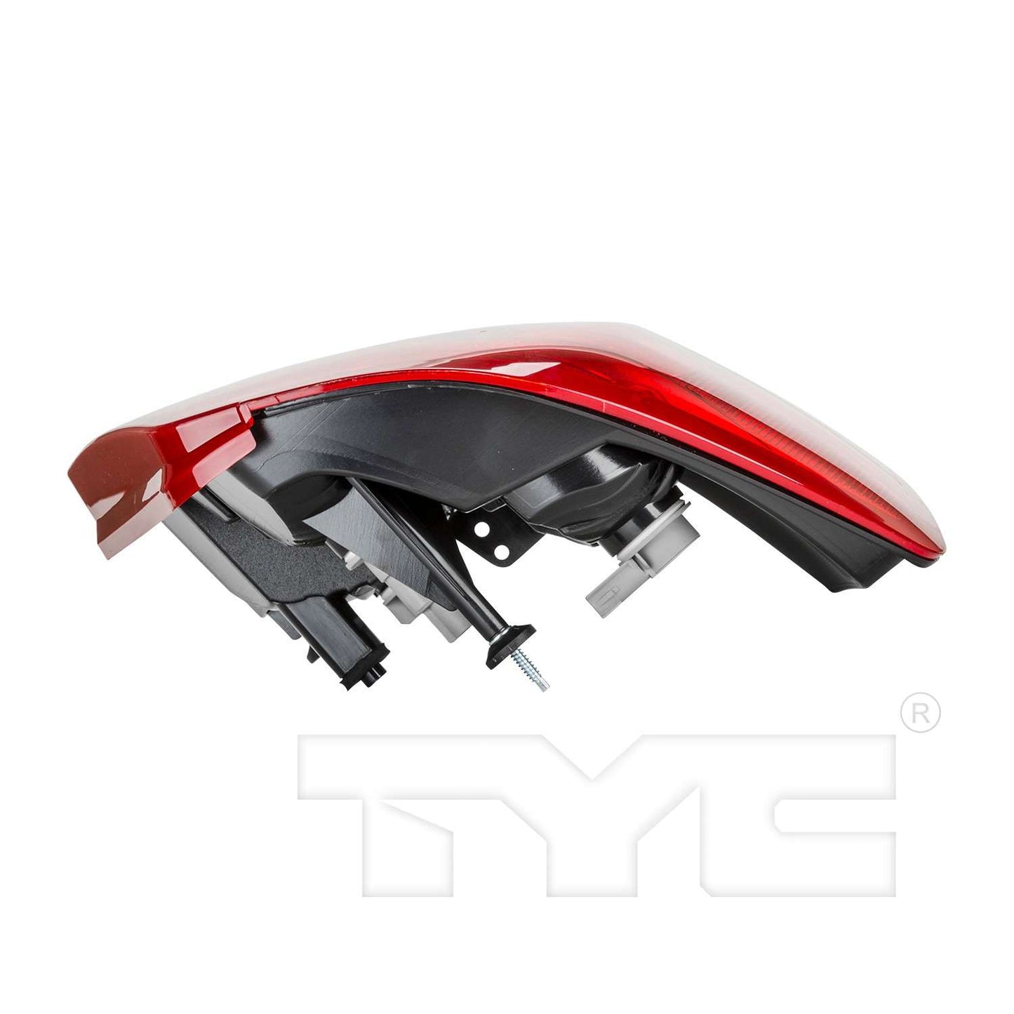 TYC 11-6288-00