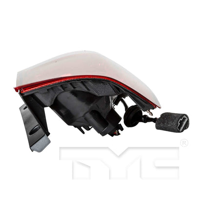 TYC TYC Regular 11-6294-00