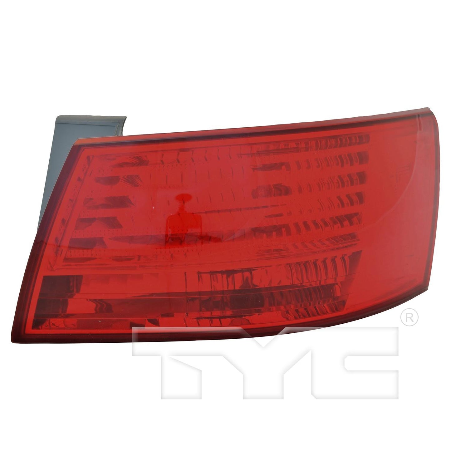 TYC CAPA Certified 11-6295-00-9
