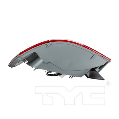 TYC 11-6296-00-1