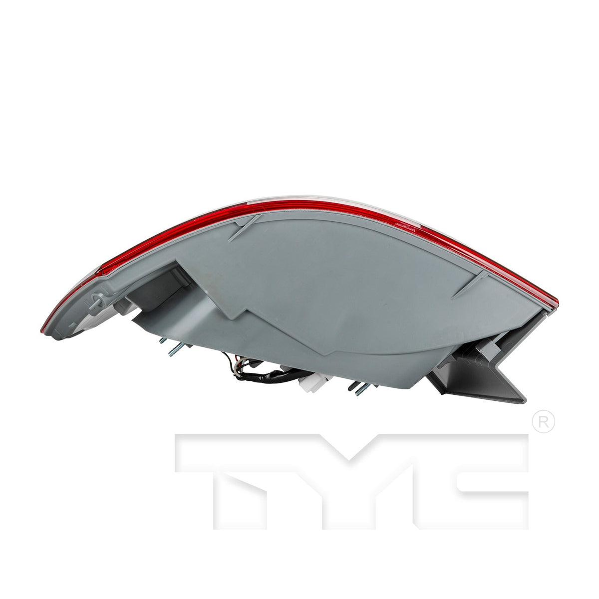 TYC TYC Regular 11-6296-00