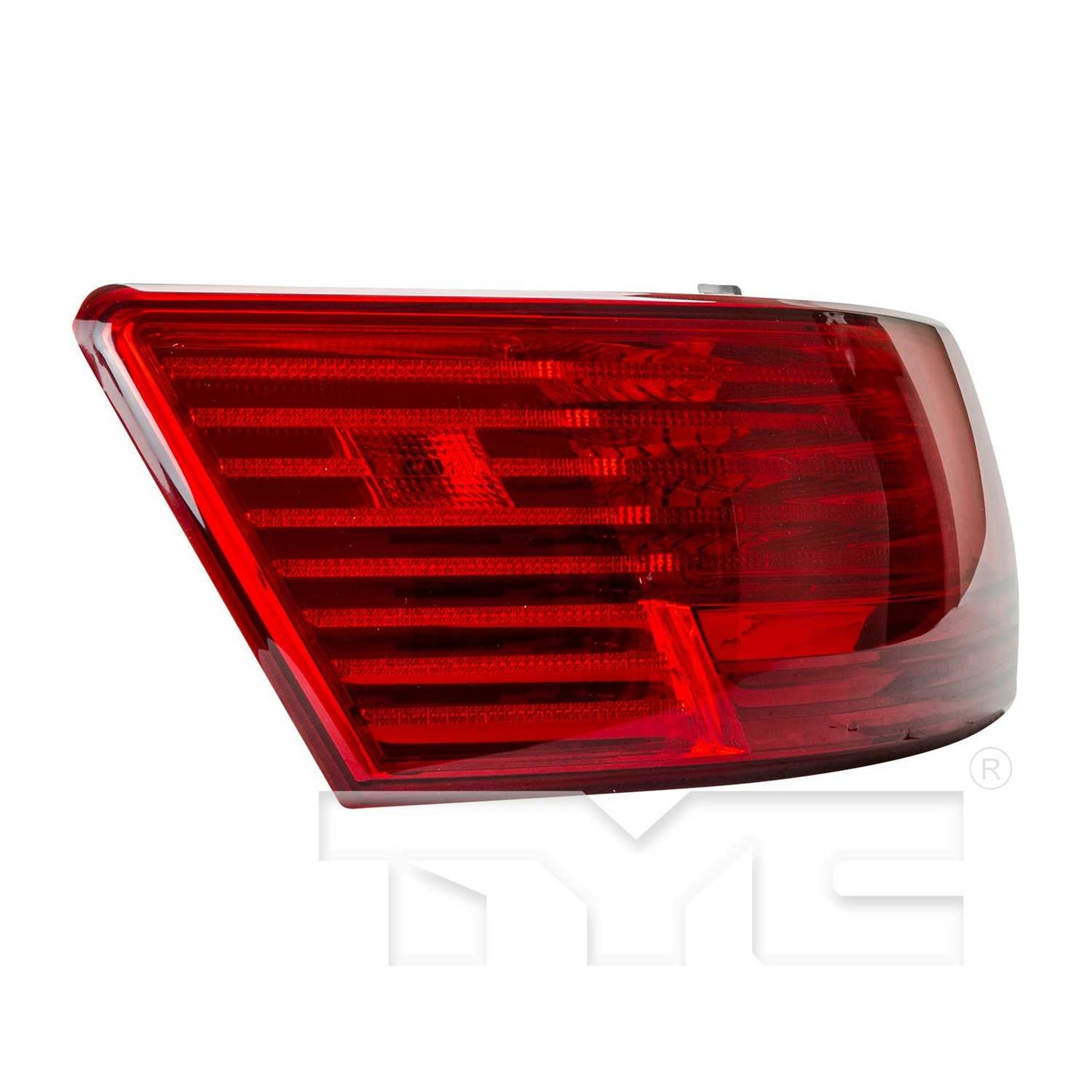 TYC TYC Regular 11-6296-00