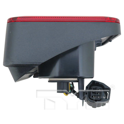 TYC TYC Regular 11-6299-00