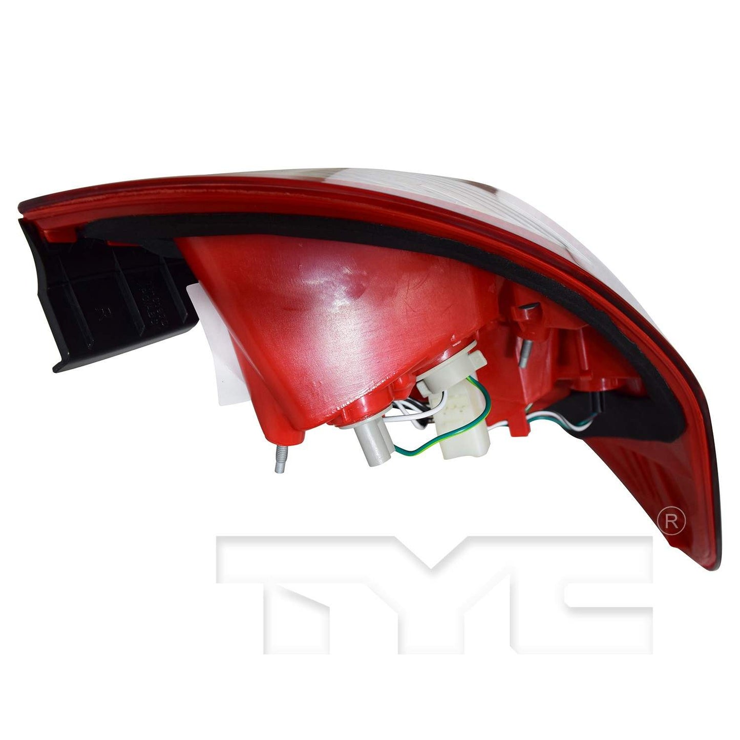 TYC TYC Regular 11-6307-90