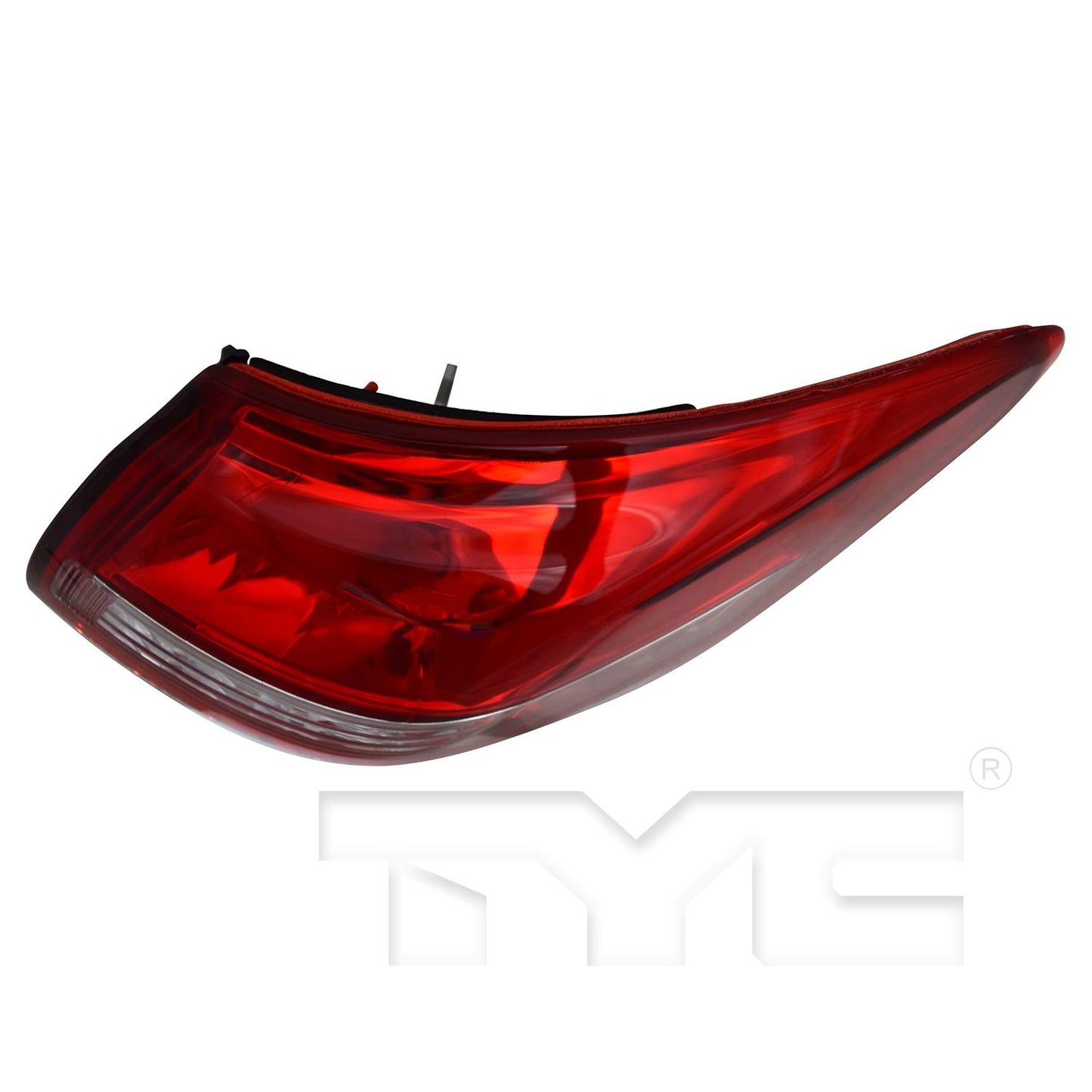 TYC TYC Regular 11-6307-90