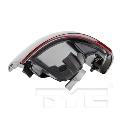 TYC 11-6310-00