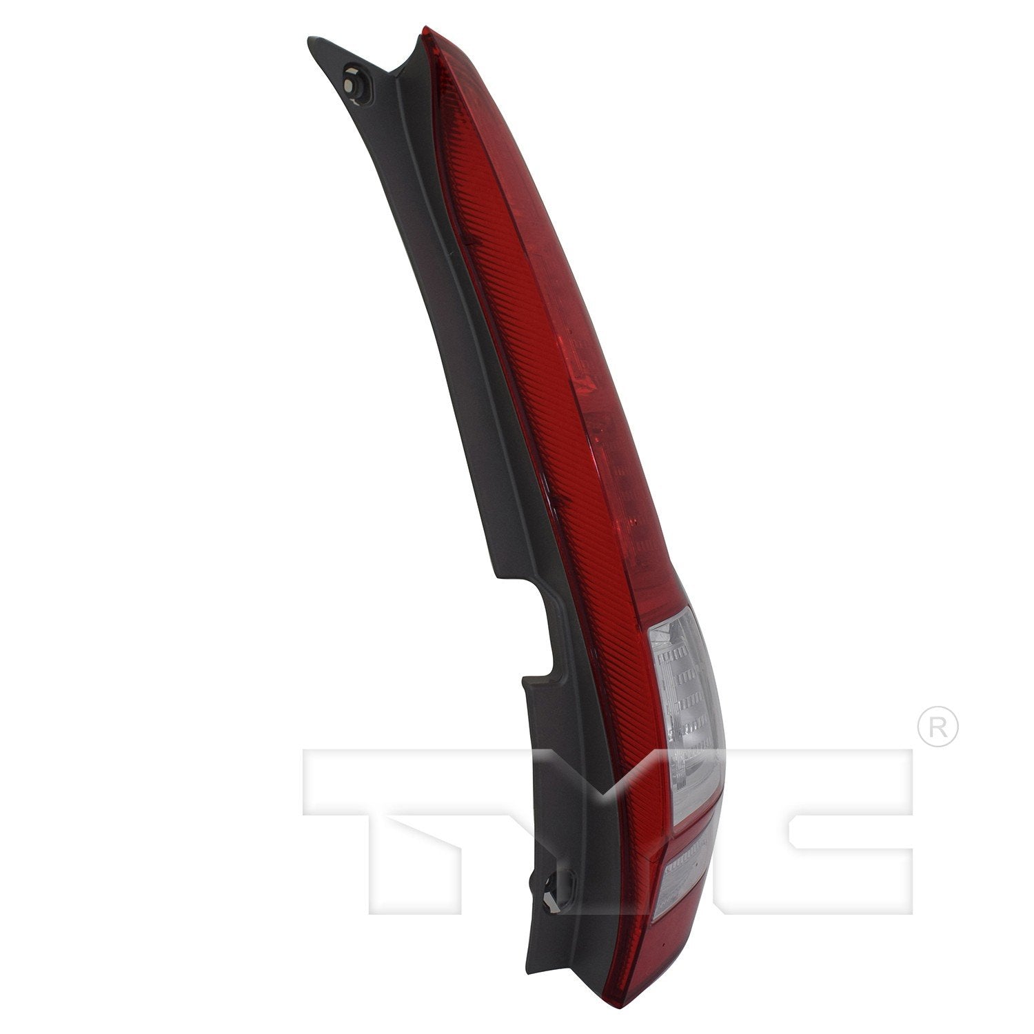 TYC TYC Regular 11-6311-01