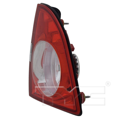 TYC CAPA Certified 11-6313-00-9