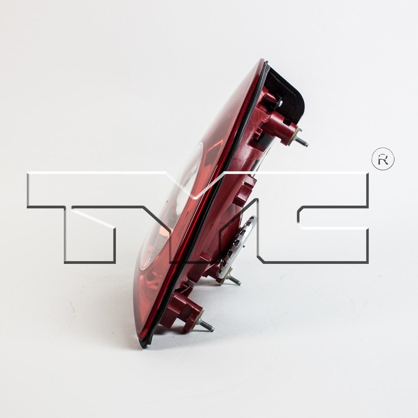 TYC CAPA Certified 11-6313-00-9