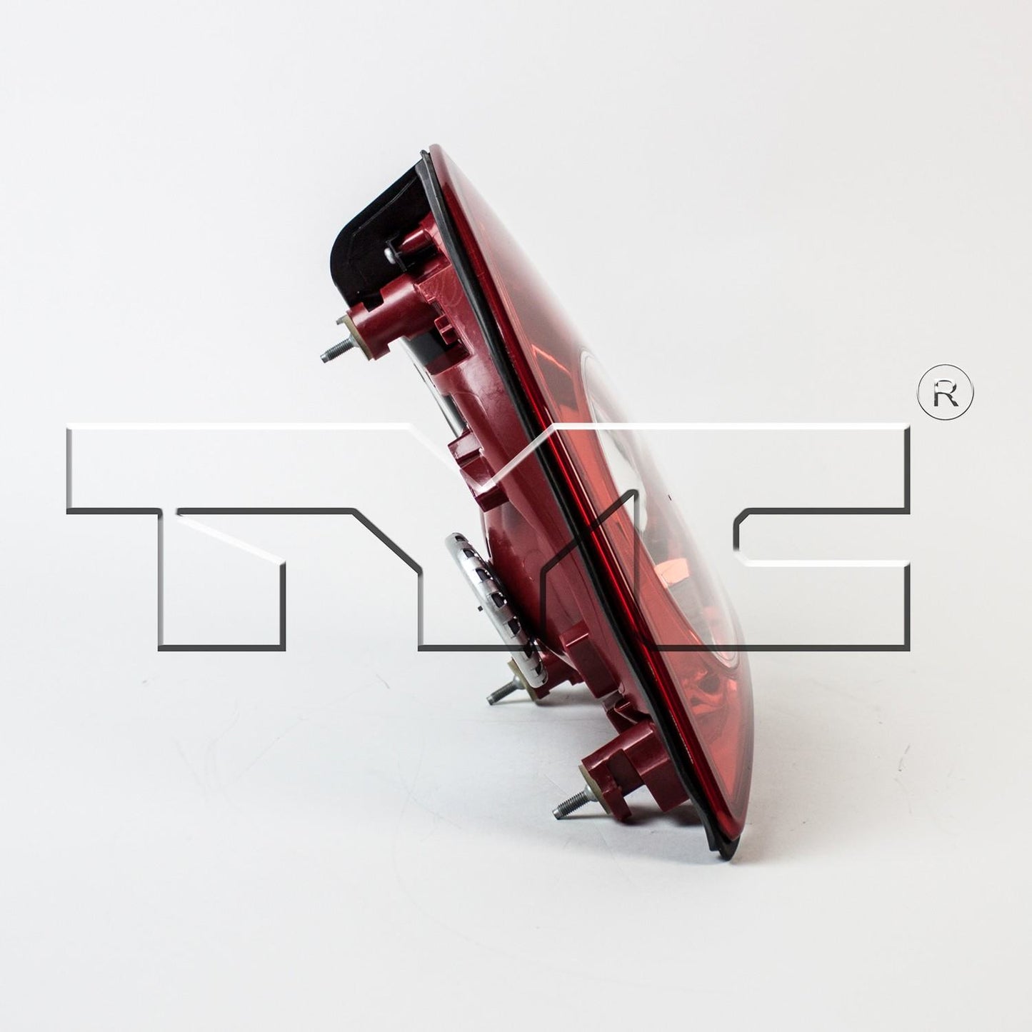 TYC CAPA Certified 11-6314-00-9