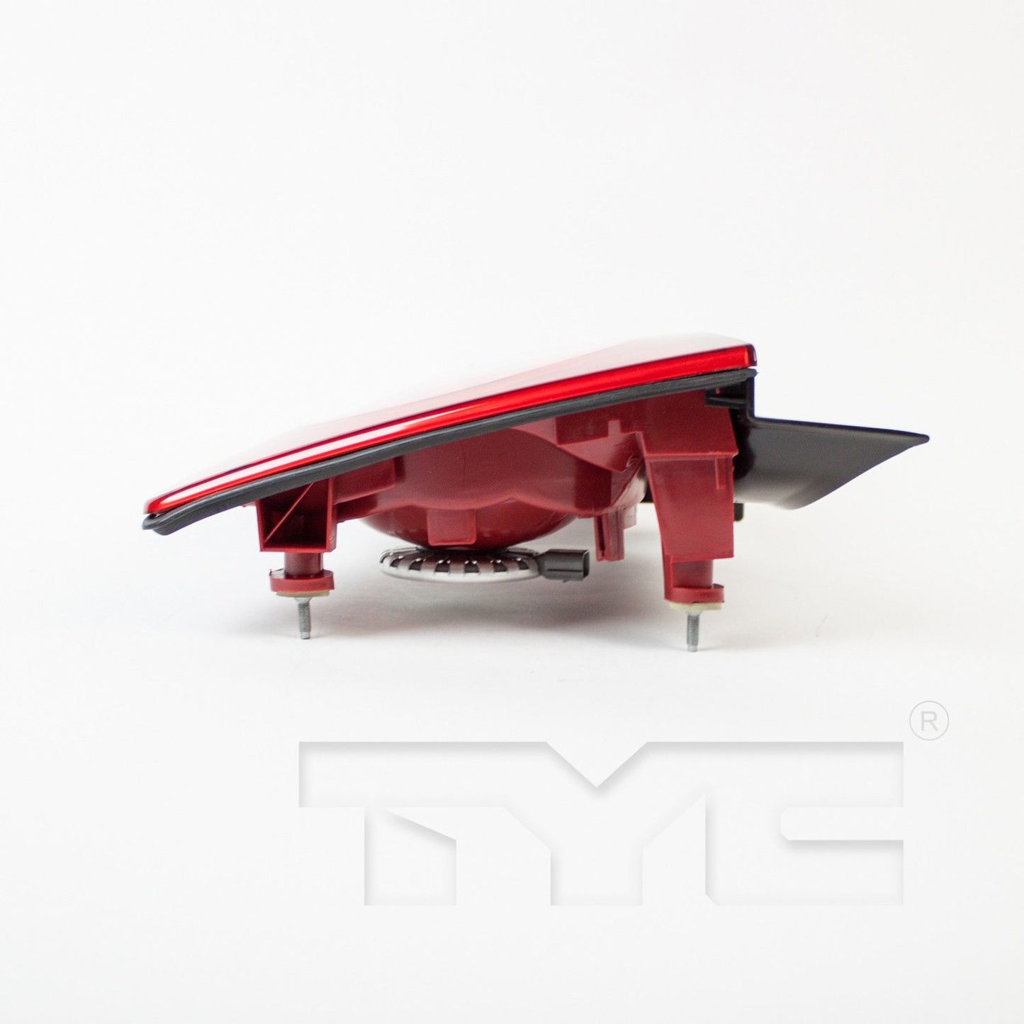 TYC TYC Regular 11-6314-00