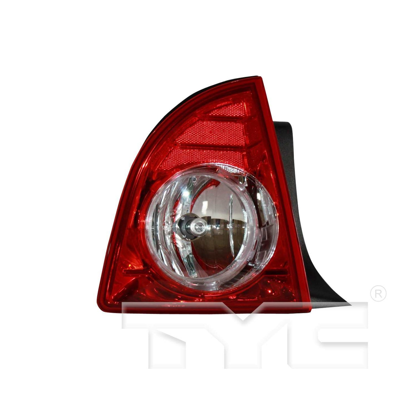 TYC TYC Regular 11-6314-00
