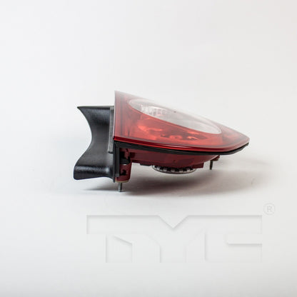 TYC TYC Regular 11-6314-00