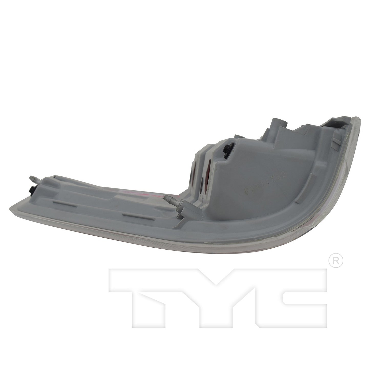 TYC 11-6315-01-9