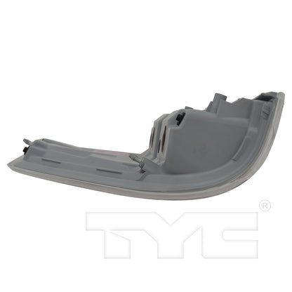 TYC 11-6315-01-9