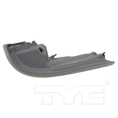 TYC 11-6315-01-9