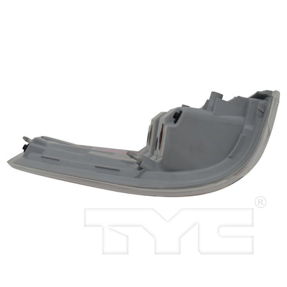 TYC 11-6315-01
