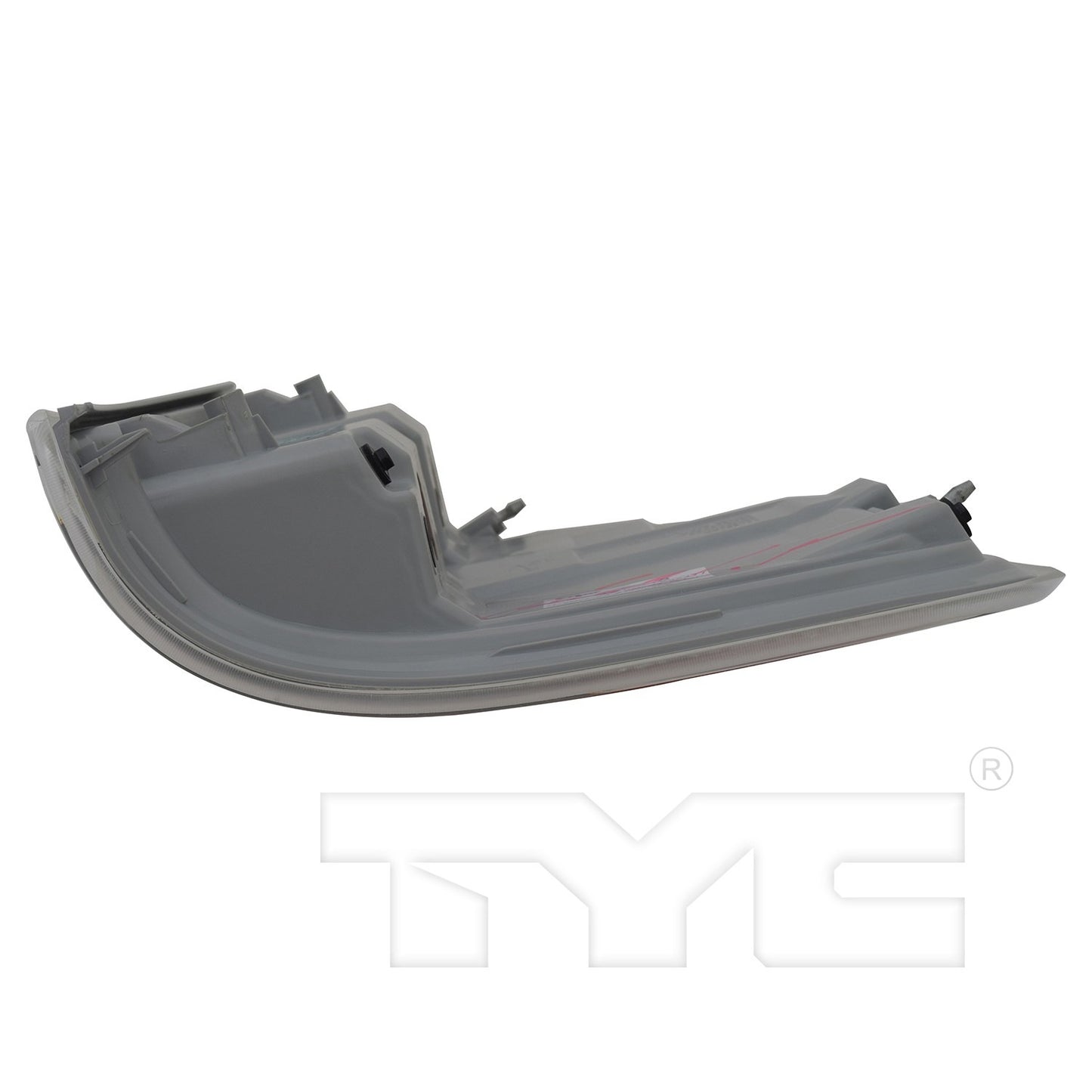 TYC 11-6315-01