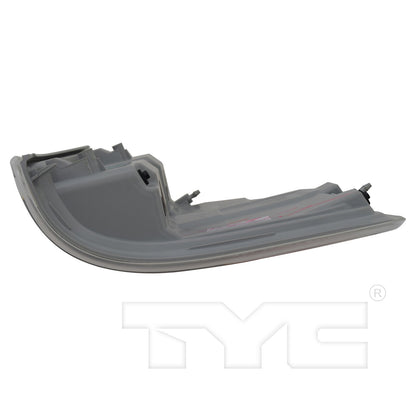 TYC 11-6315-01